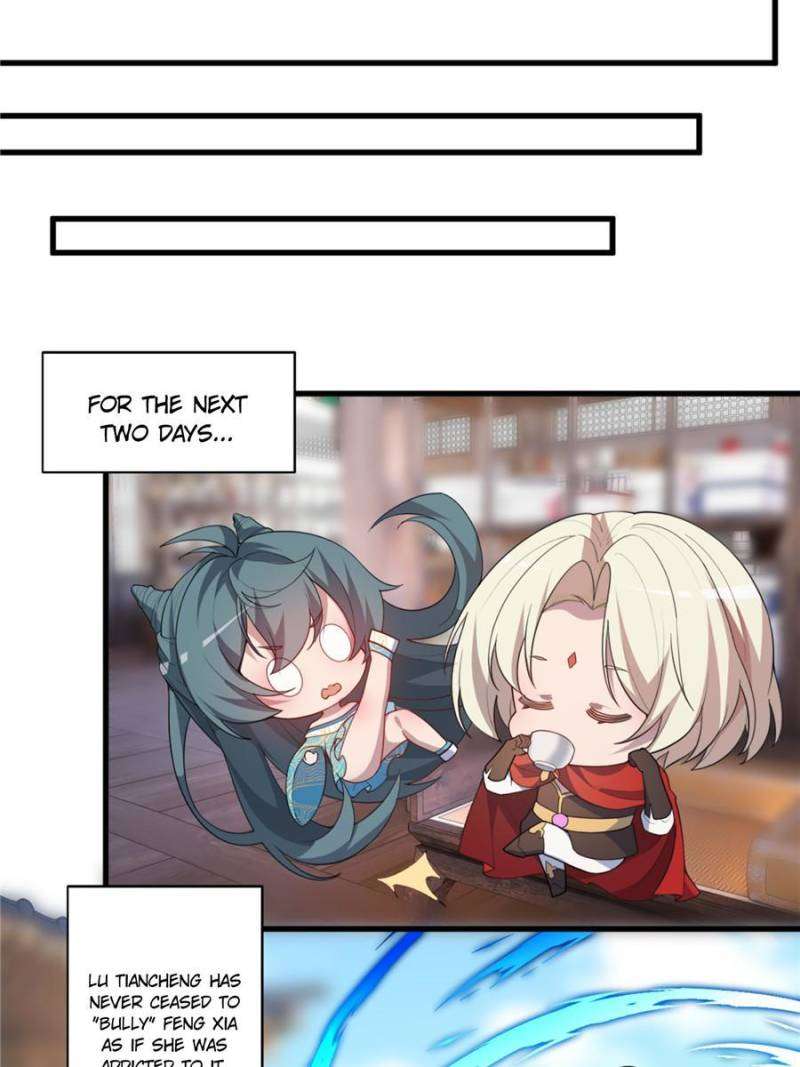 Page 23 of Chapter 311