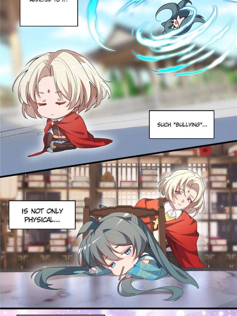 Page 24 of Chapter 311