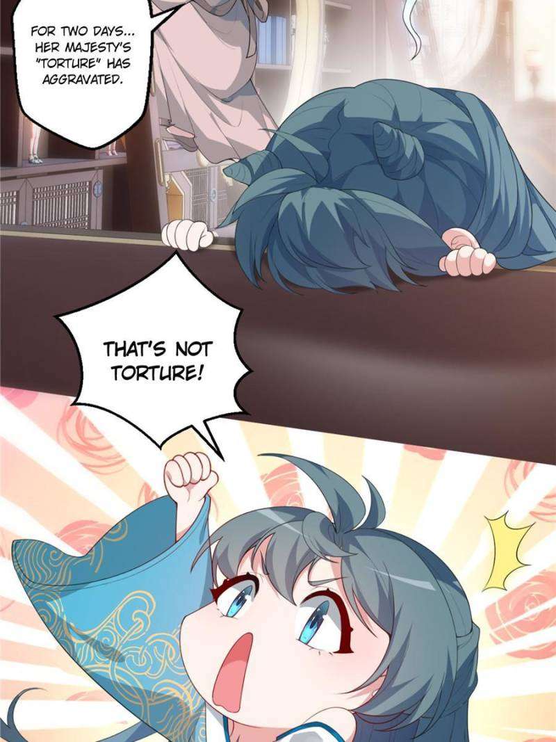 Page 27 of Chapter 311
