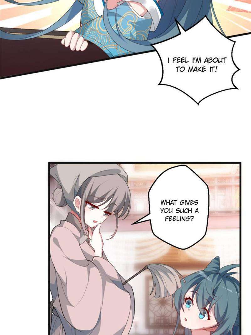Page 28 of Chapter 311