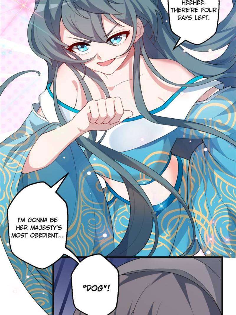 Page 32 of Chapter 311