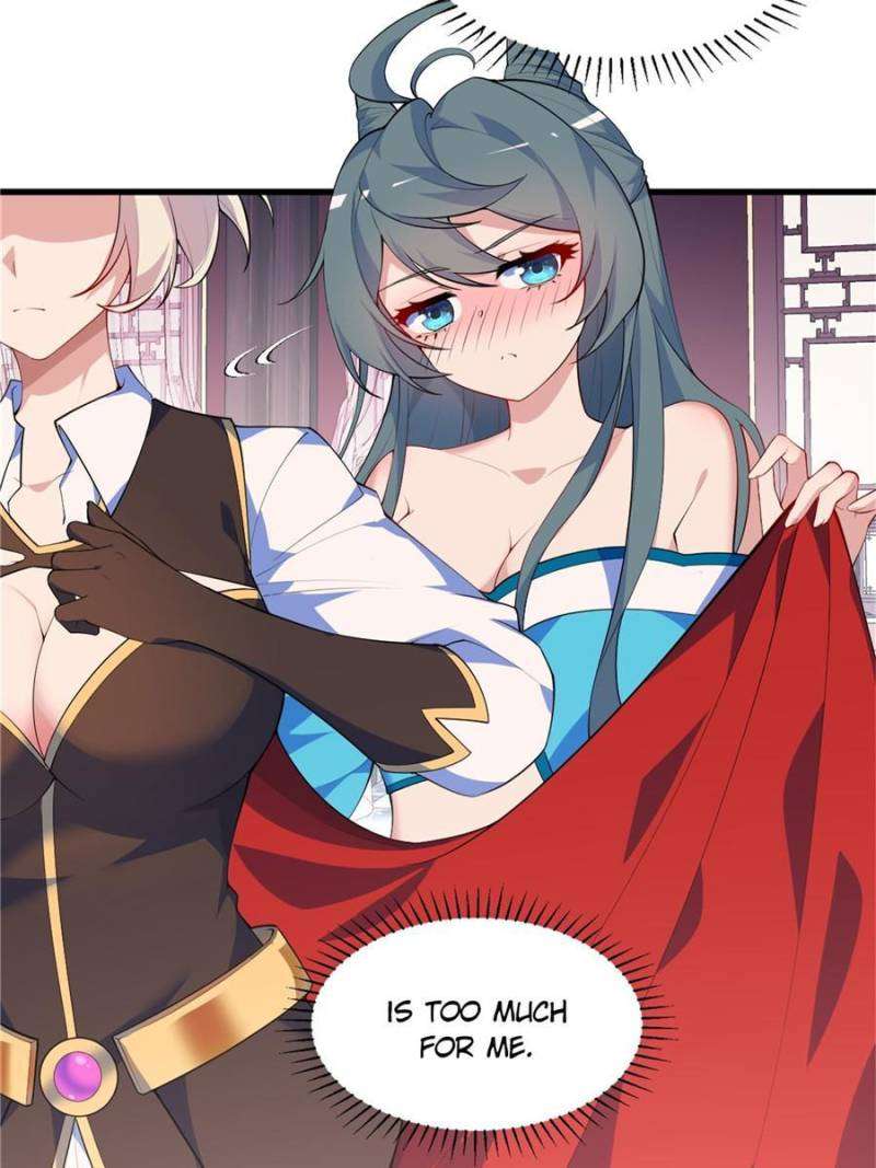 Page 4 of Chapter 312