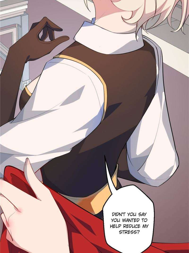 Page 6 of Chapter 312
