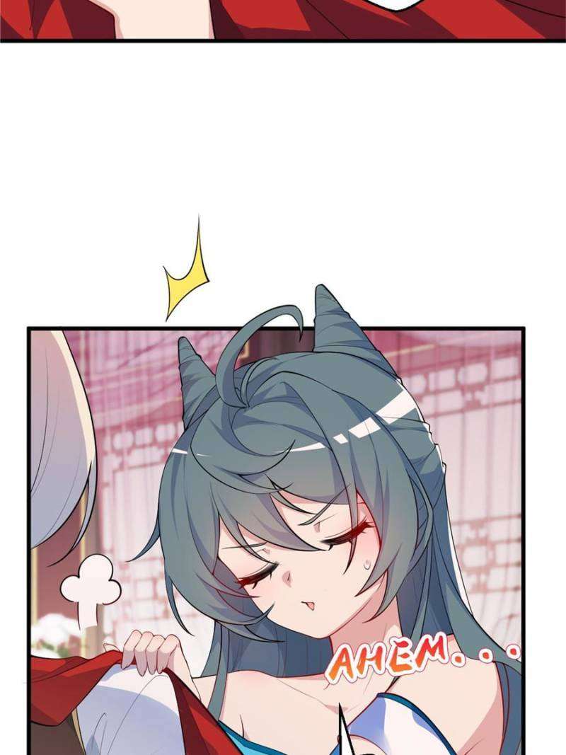 Page 7 of Chapter 312