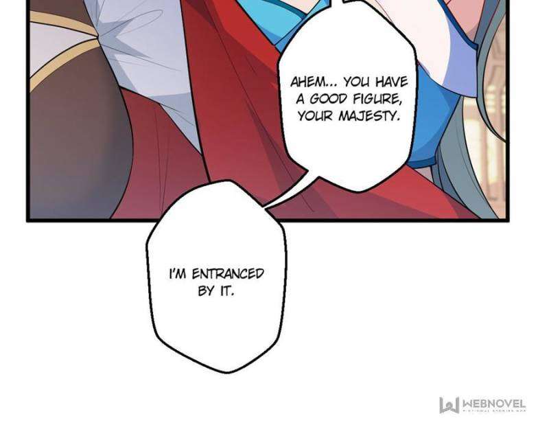 Page 8 of Chapter 312