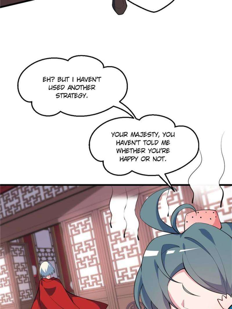 Page 11 of Chapter 312