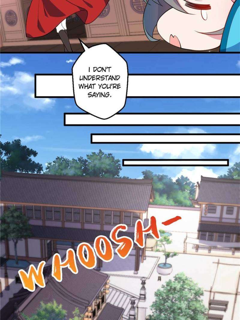 Page 12 of Chapter 312