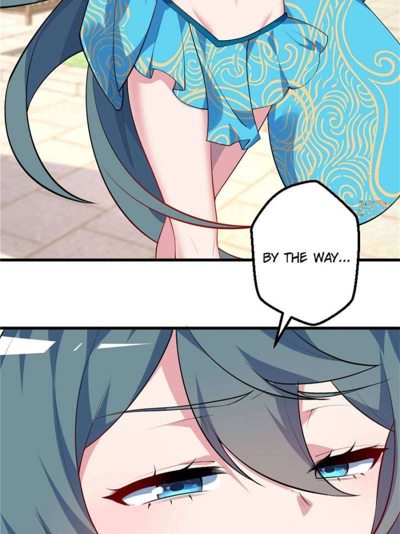 Page 15 of Chapter 312