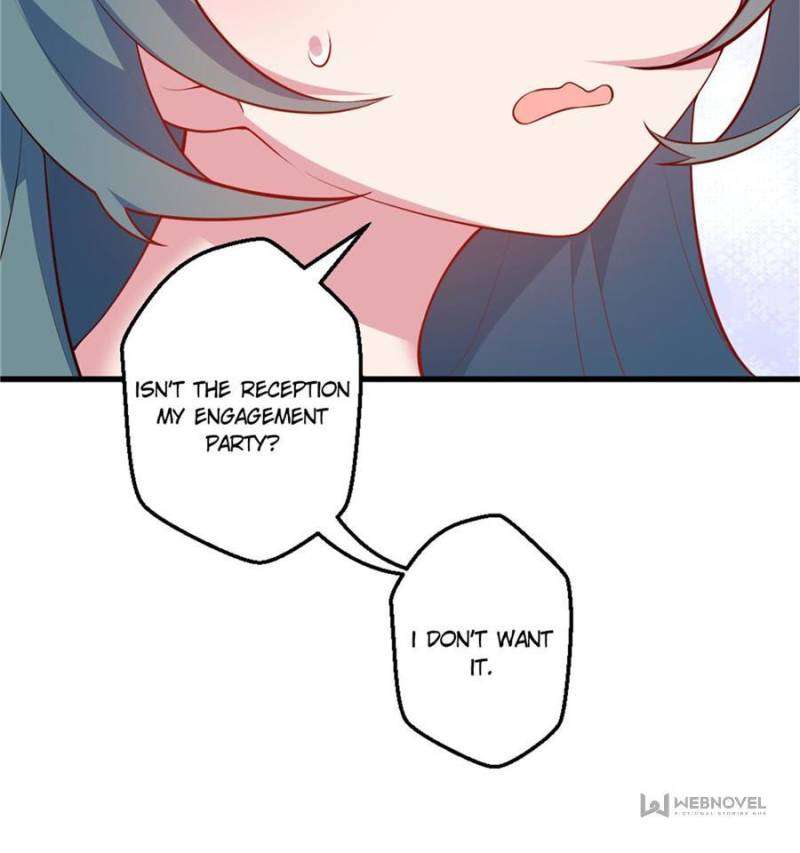 Page 16 of Chapter 312