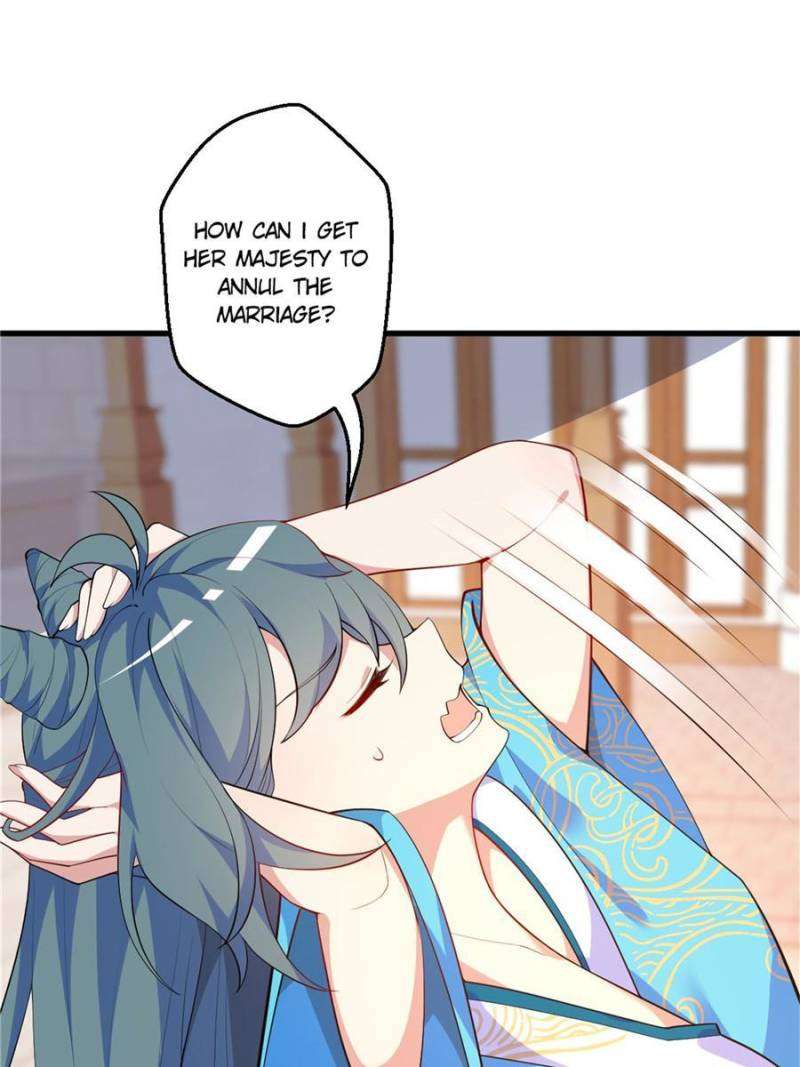 Page 17 of Chapter 312