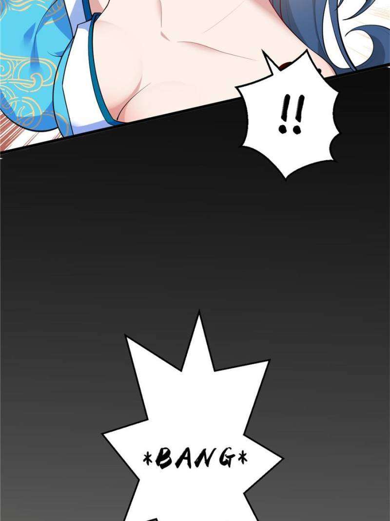 Page 21 of Chapter 312