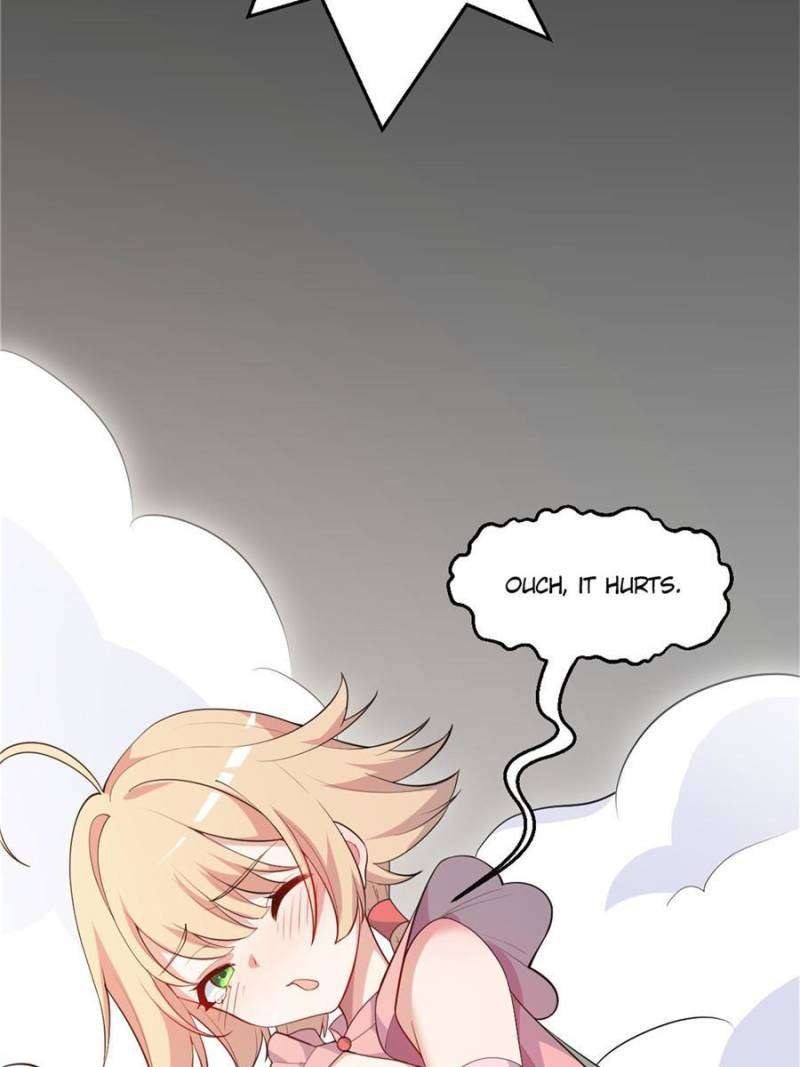 Page 22 of Chapter 312