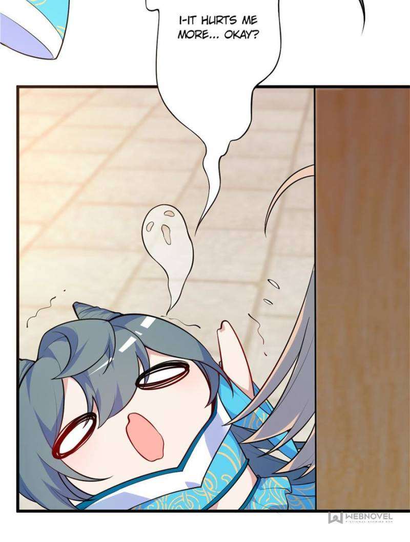 Page 24 of Chapter 312