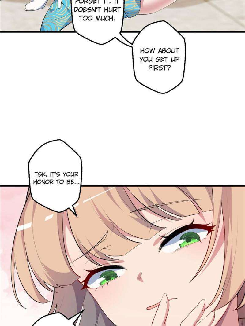 Page 26 of Chapter 312