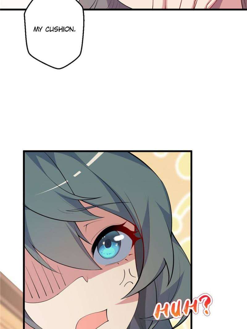 Page 27 of Chapter 312