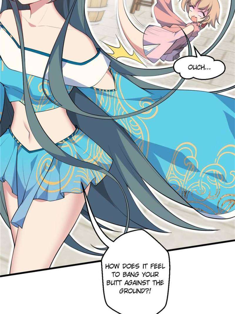 Page 29 of Chapter 312