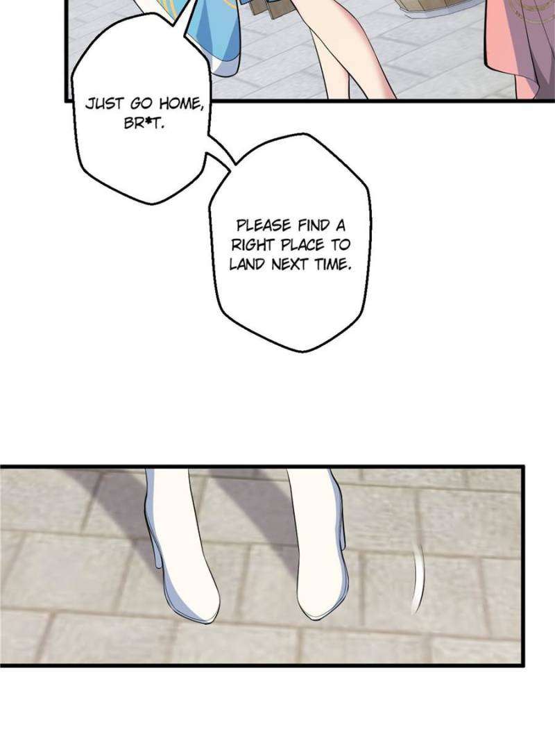 Page 31 of Chapter 312