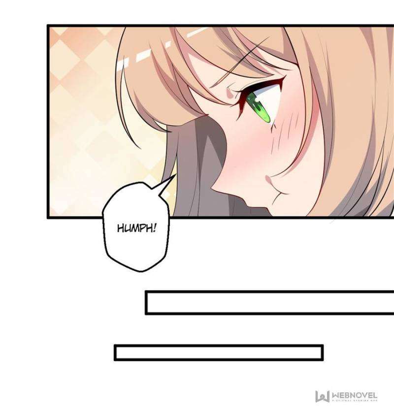 Page 32 of Chapter 312