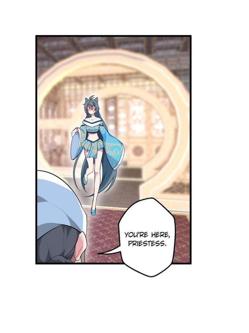 Page 33 of Chapter 312
