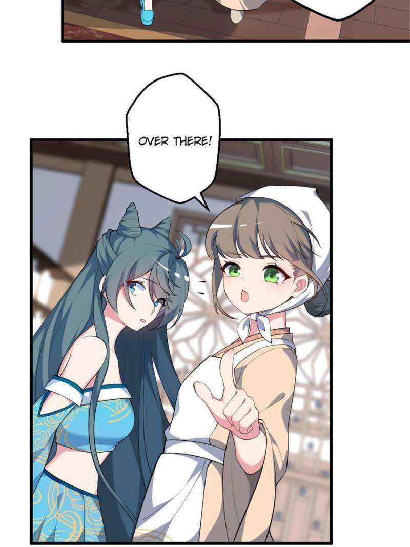Page 35 of Chapter 312