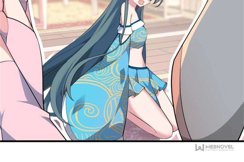 Page 40 of Chapter 312