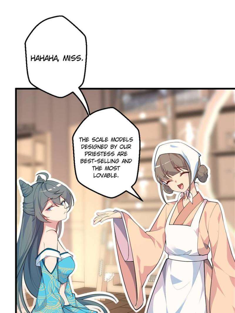 Page 41 of Chapter 312