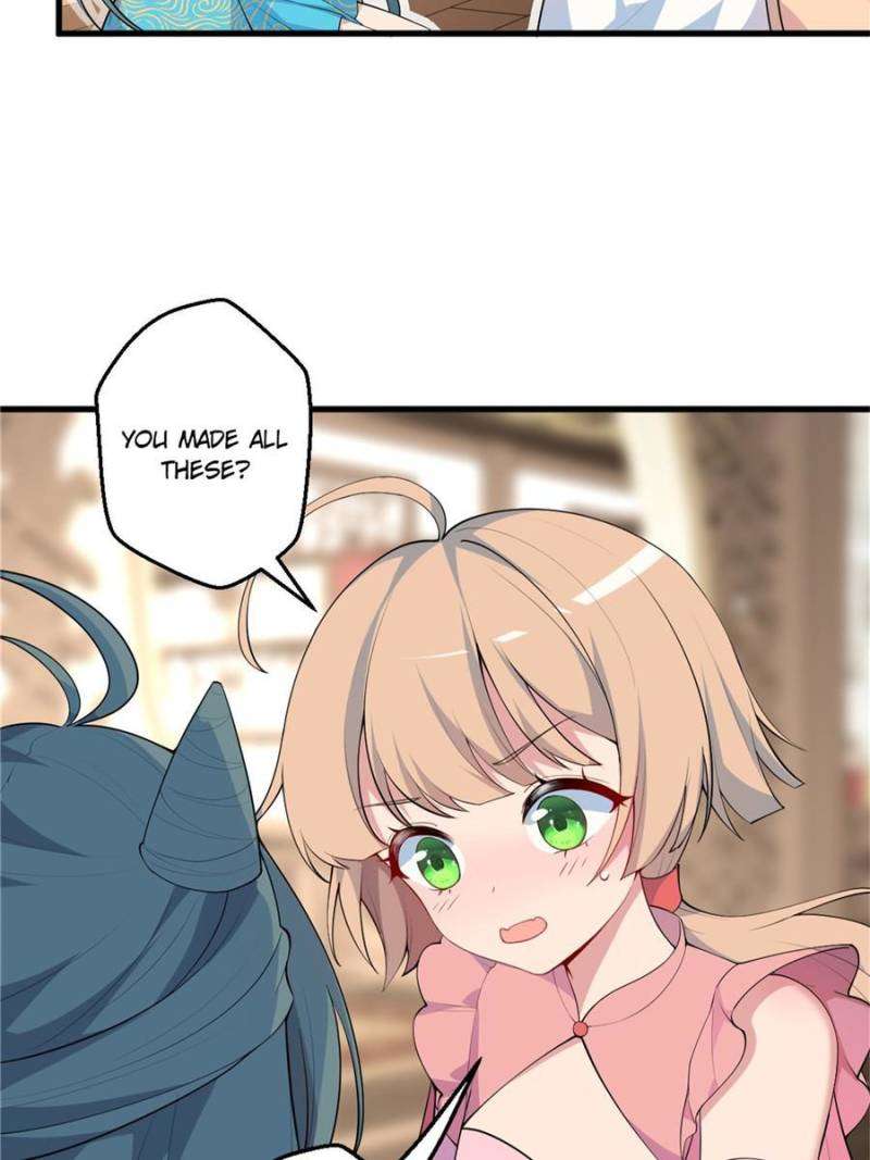 Page 42 of Chapter 312