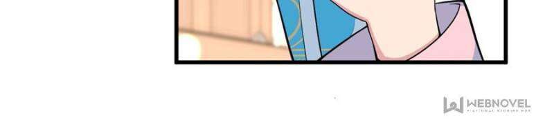 Page 48 of Chapter 312