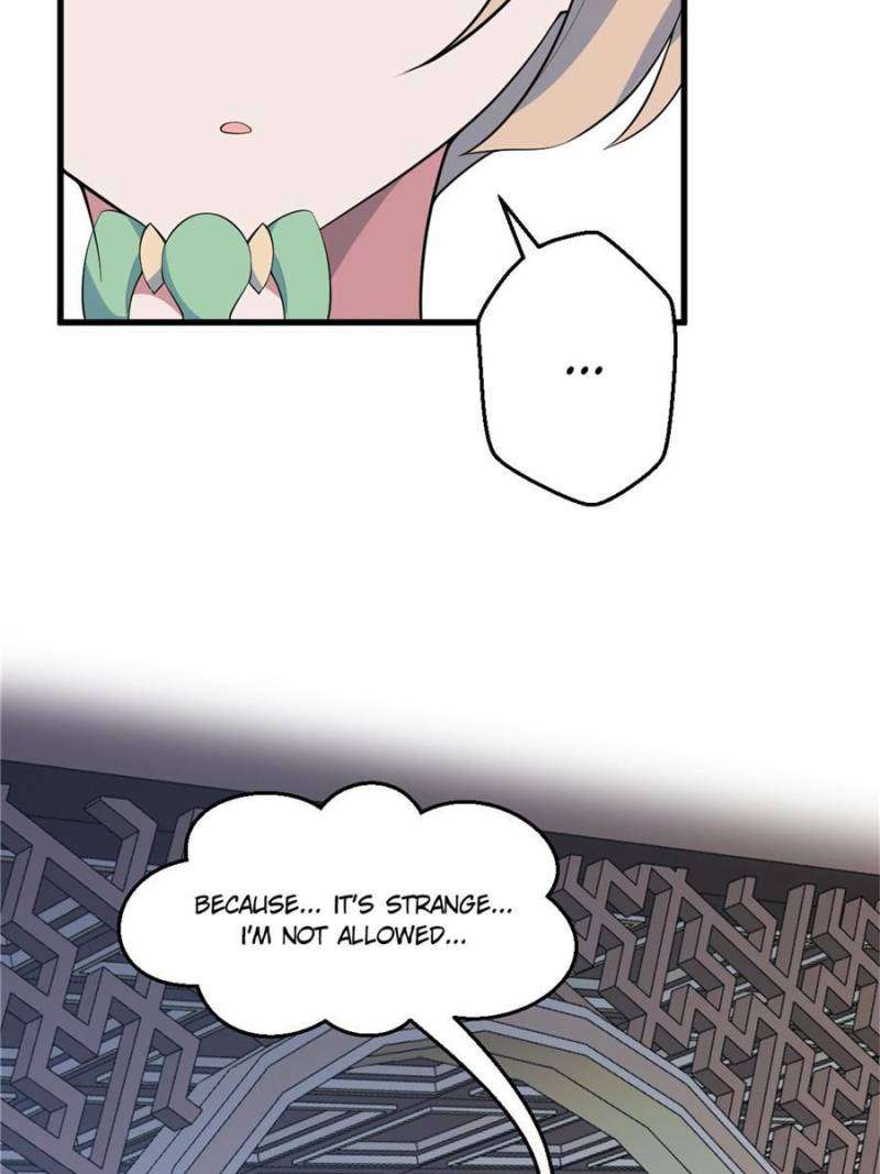 Page 51 of Chapter 312