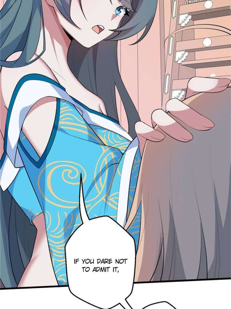 Page 55 of Chapter 312