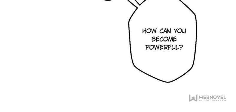 Page 56 of Chapter 312