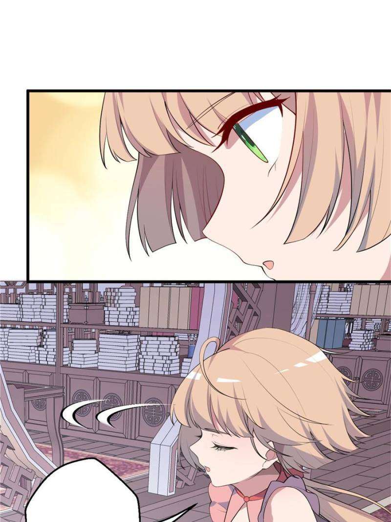 Page 57 of Chapter 312