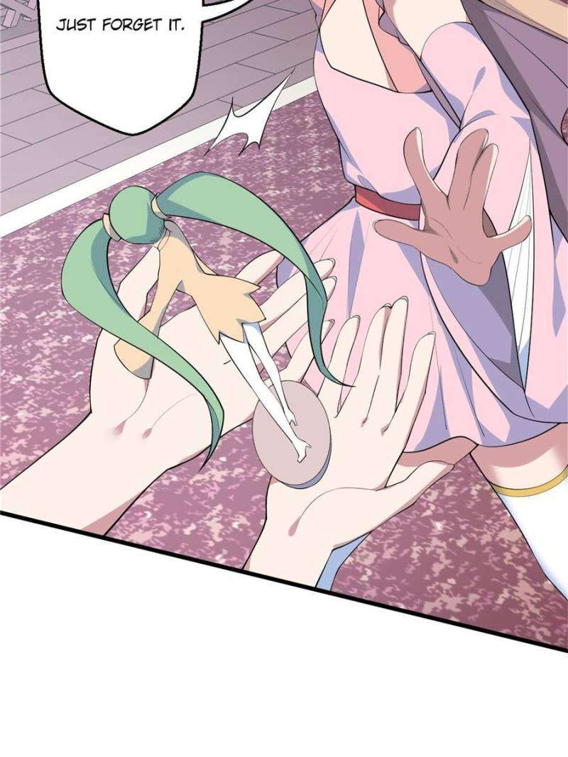 Page 58 of Chapter 312