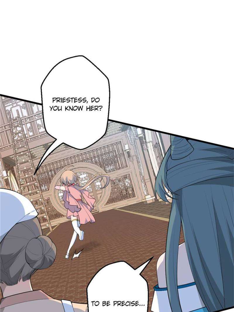 Page 59 of Chapter 312