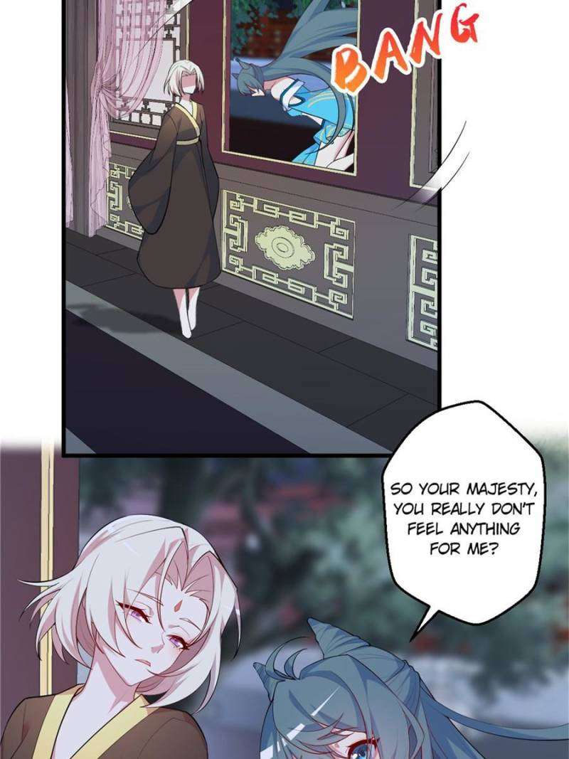 Page 67 of Chapter 312