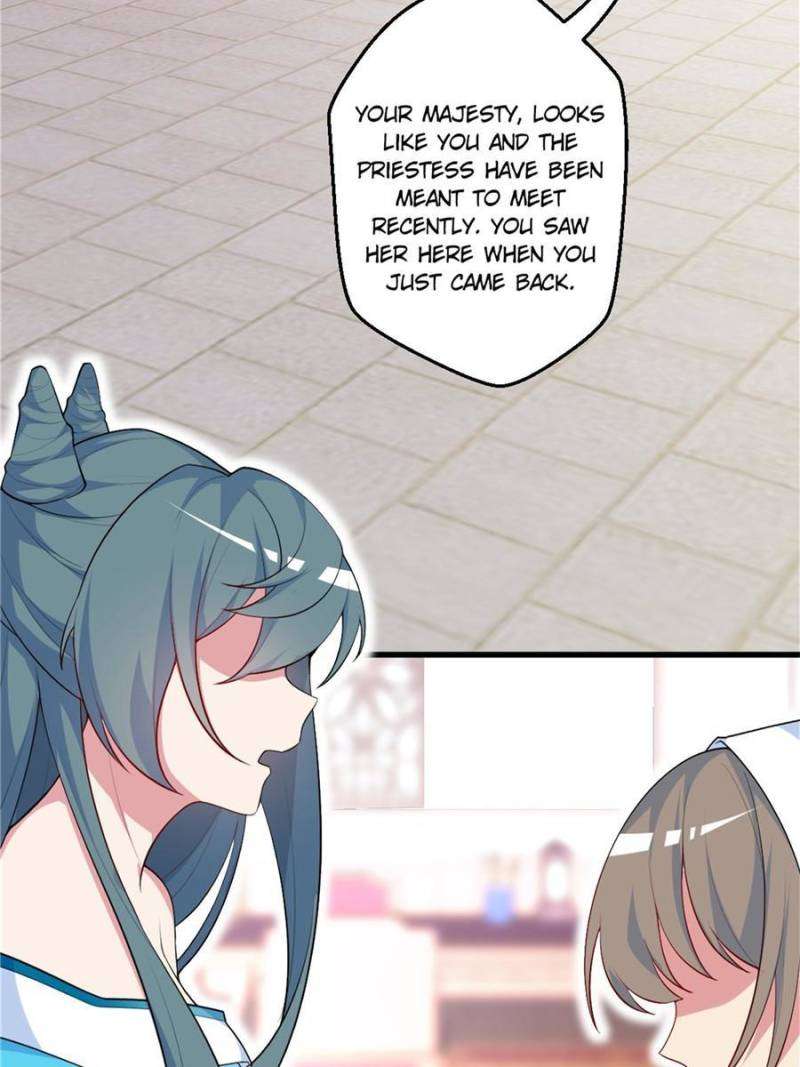 Page 71 of Chapter 312