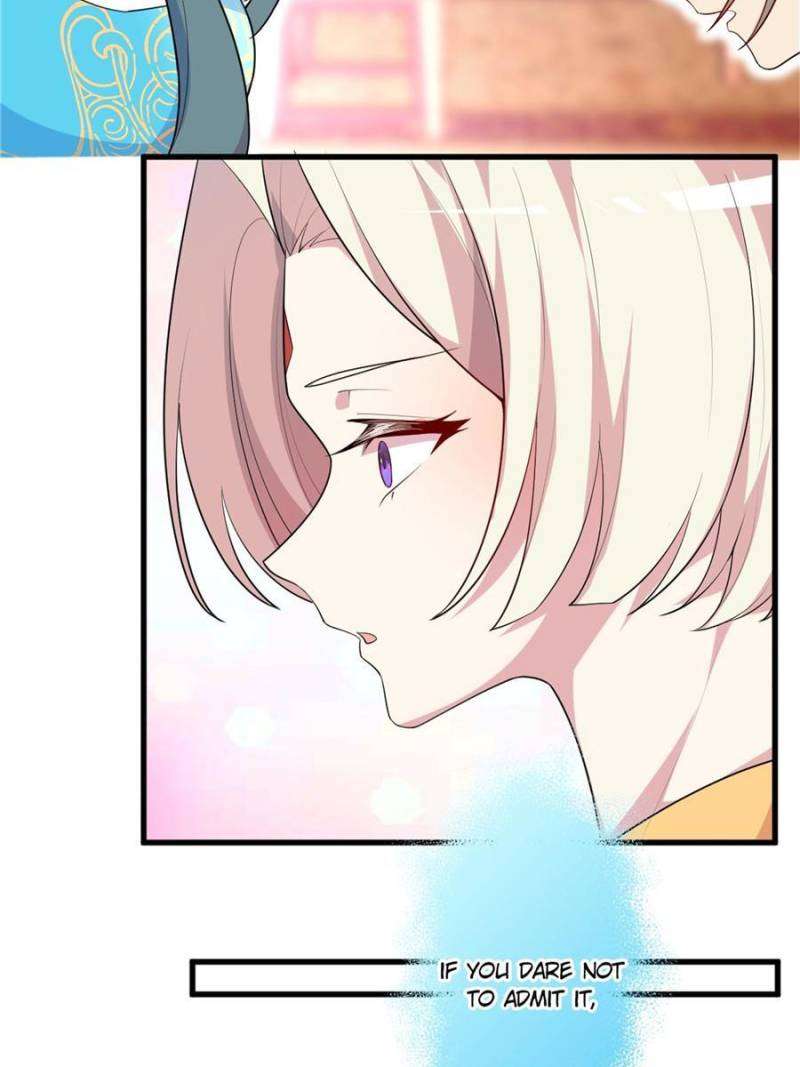 Page 72 of Chapter 312