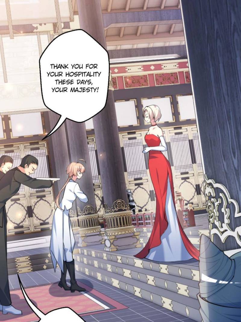 Page 4 of Chapter 313