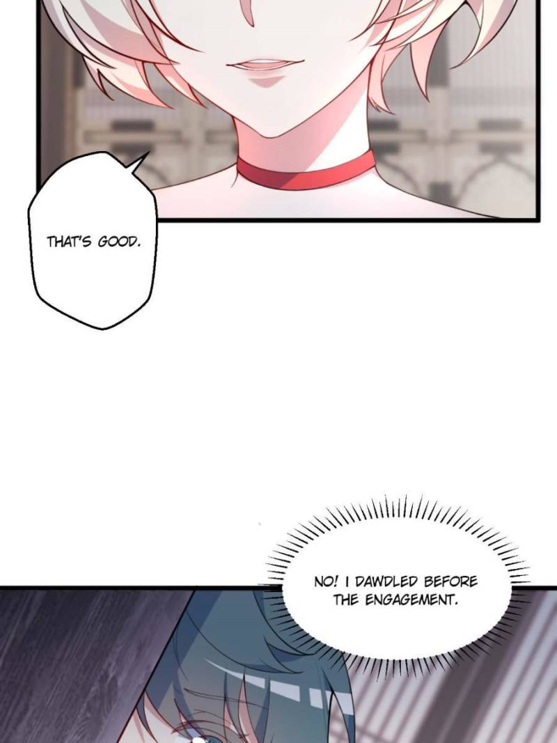 Page 6 of Chapter 313
