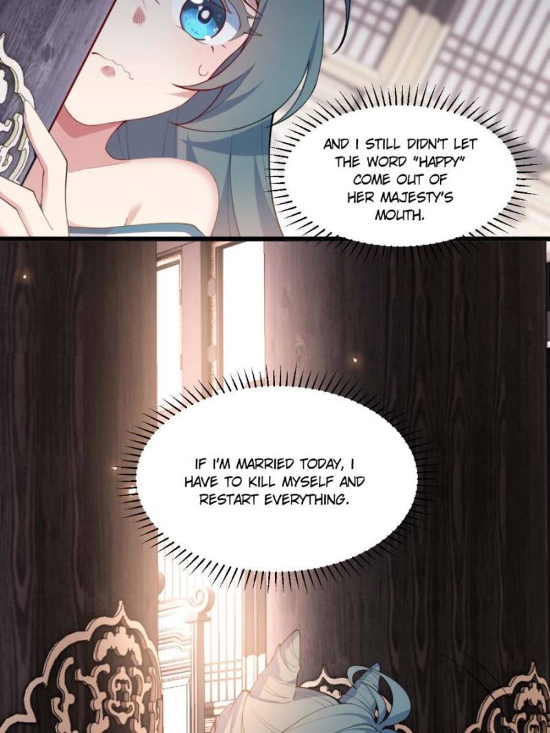 Page 7 of Chapter 313