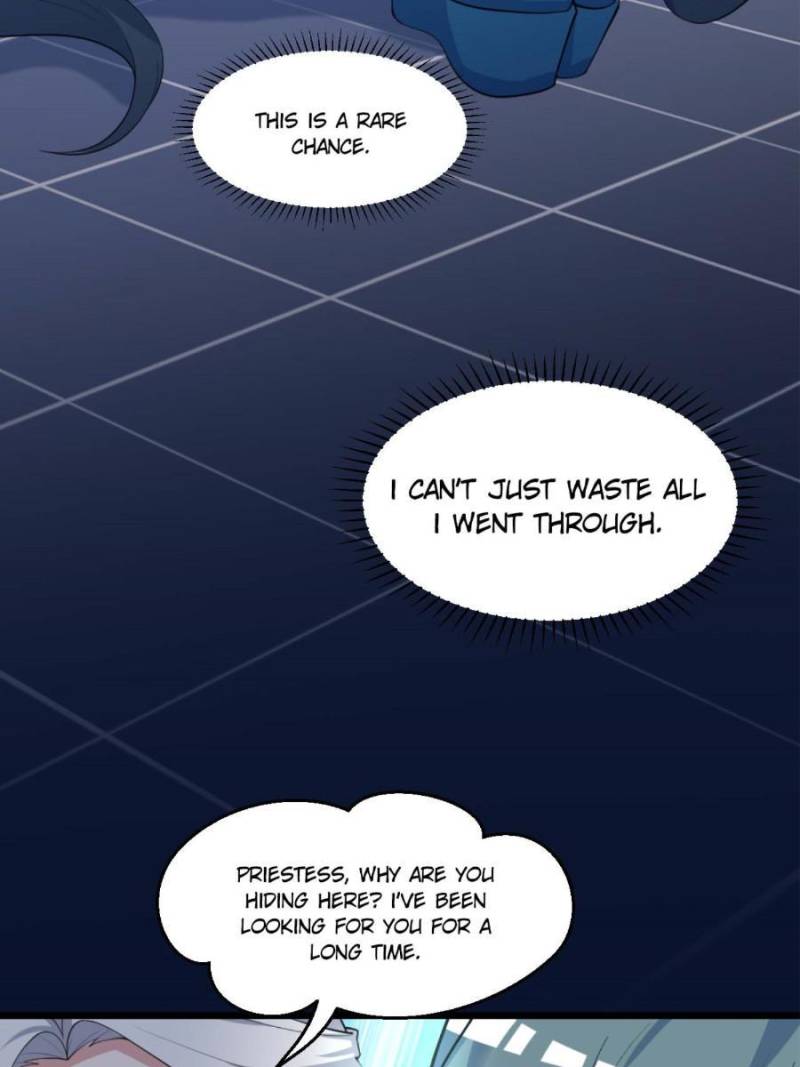 Page 9 of Chapter 313