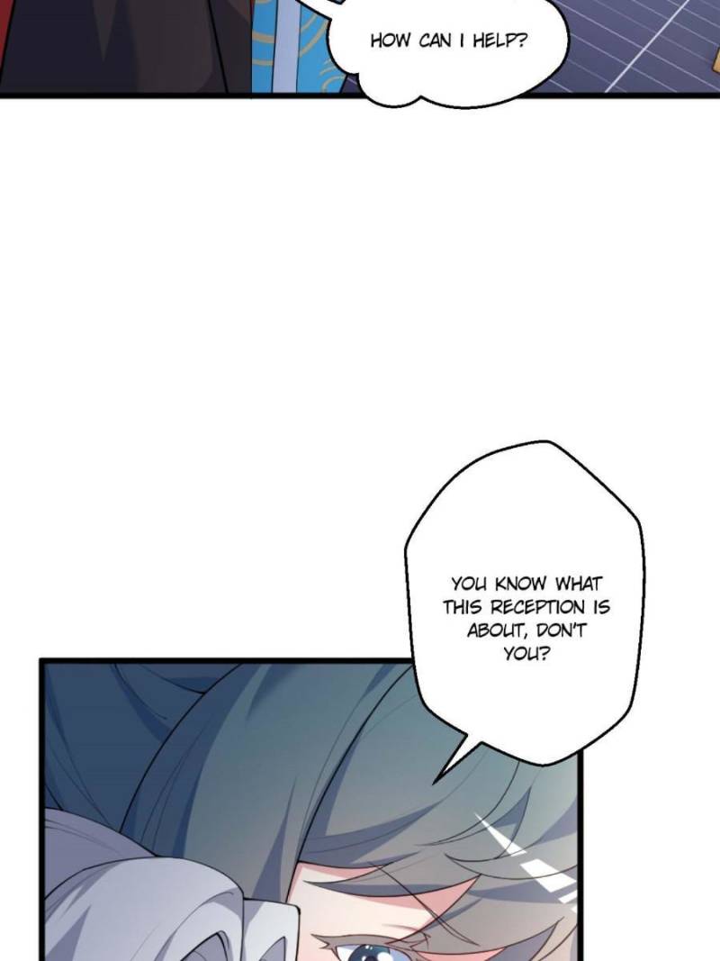 Page 14 of Chapter 313