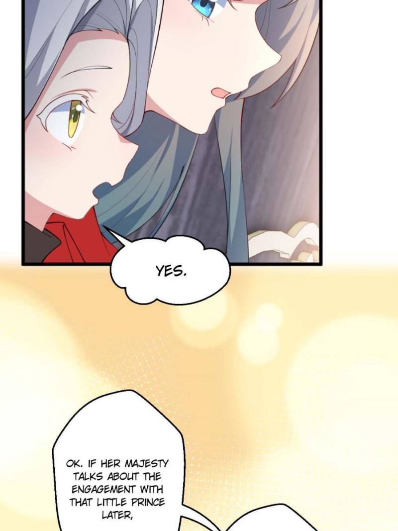Page 15 of Chapter 313