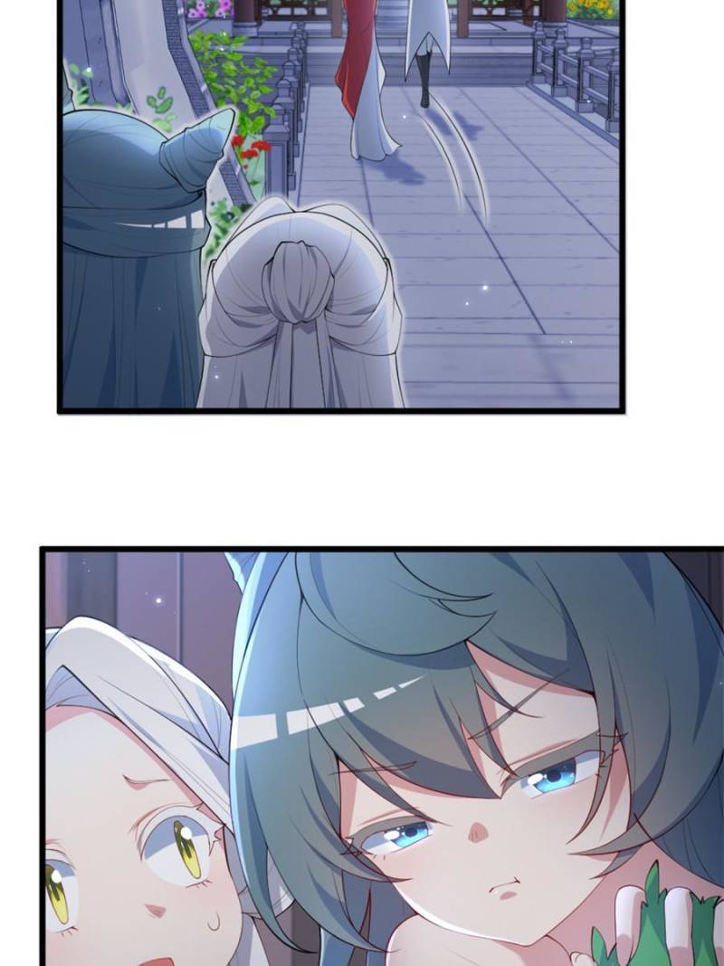 Page 22 of Chapter 313
