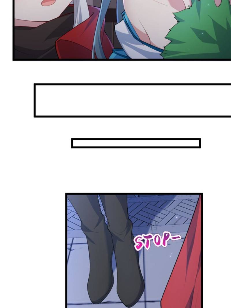 Page 23 of Chapter 313