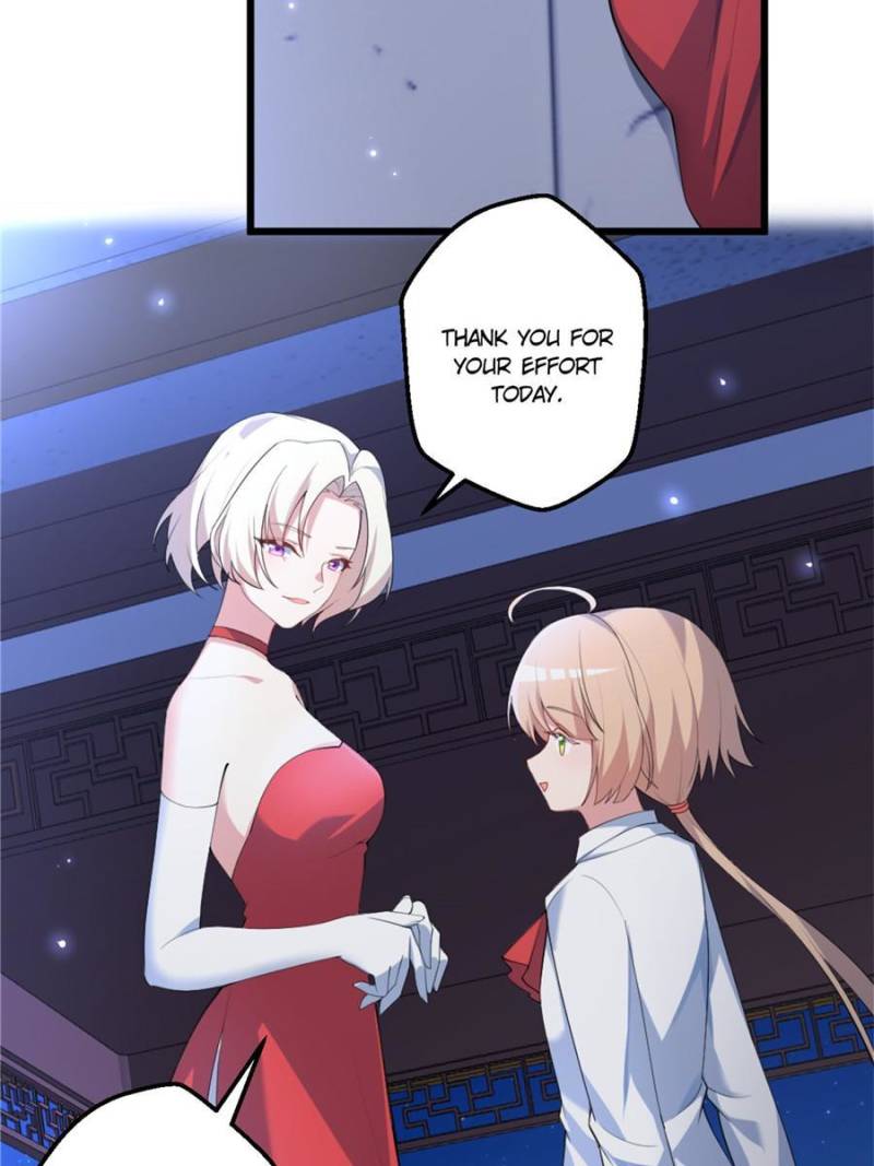 Page 24 of Chapter 313