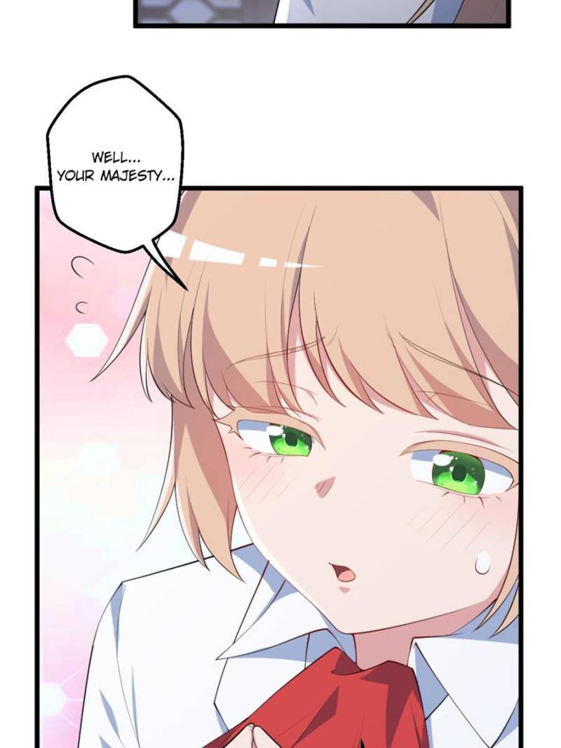 Page 27 of Chapter 313