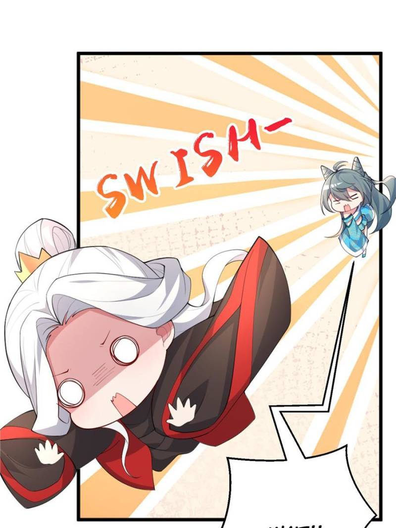 Page 31 of Chapter 313