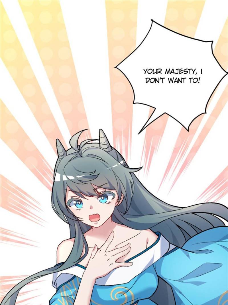 Page 34 of Chapter 313