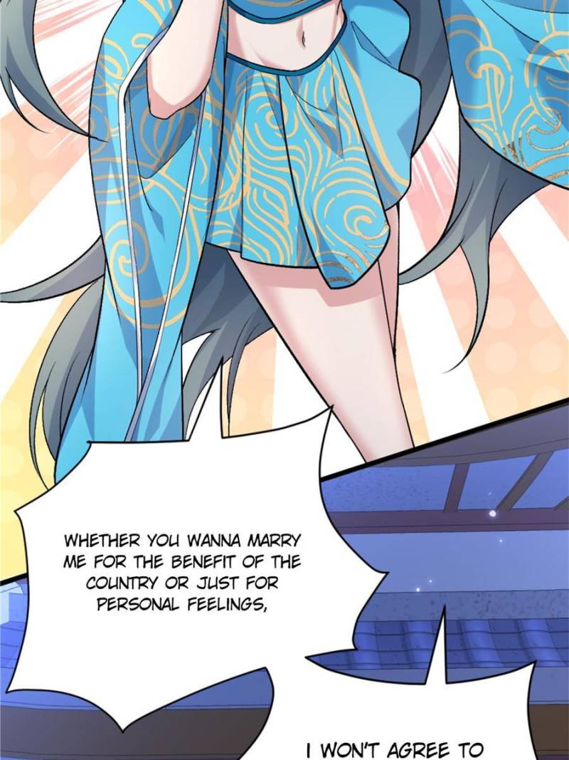Page 35 of Chapter 313